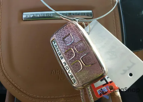 2019 Land Rover Range Rover Velar P340 R-Dynamic Se/P380 R-Dynamic Se z USA, uszkodzony, nr VIN SALYL2EV8KA786064